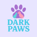 DARK PAWS